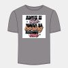 Gamegear® Cooltex® training t-shirt Thumbnail