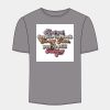 Gamegear® Cooltex® training t-shirt Thumbnail