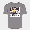 Gamegear® Cooltex® training t-shirt Thumbnail