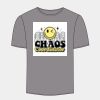 Gamegear® Cooltex® training t-shirt Thumbnail