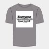 Gamegear® Cooltex® training t-shirt Thumbnail