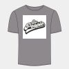 Gamegear® Cooltex® training t-shirt Thumbnail