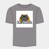 Gamegear® Cooltex® training t-shirt Thumbnail