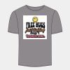 Gamegear® Cooltex® training t-shirt Thumbnail