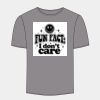 Gamegear® Cooltex® training t-shirt Thumbnail