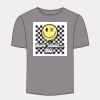 Gamegear® Cooltex® training t-shirt Thumbnail
