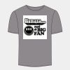 Gamegear® Cooltex® training t-shirt Thumbnail