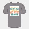 Gamegear® Cooltex® training t-shirt Thumbnail