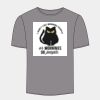 Gamegear® Cooltex® training t-shirt Thumbnail