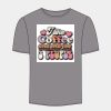 Gamegear® Cooltex® training t-shirt Thumbnail