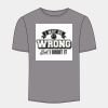 Gamegear® Cooltex® training t-shirt Thumbnail