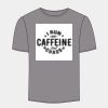 Gamegear® Cooltex® training t-shirt Thumbnail