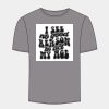 Gamegear® Cooltex® training t-shirt Thumbnail
