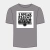 Gamegear® Cooltex® training t-shirt Thumbnail