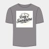 Gamegear® Cooltex® training t-shirt Thumbnail