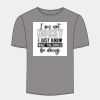 Gamegear® Cooltex® training t-shirt Thumbnail