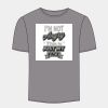Gamegear® Cooltex® training t-shirt Thumbnail