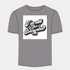Gamegear® Cooltex® training t-shirt Thumbnail