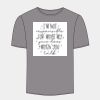 Gamegear® Cooltex® training t-shirt Thumbnail