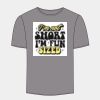 Gamegear® Cooltex® training t-shirt Thumbnail