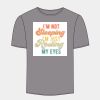 Gamegear® Cooltex® training t-shirt Thumbnail