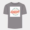 Gamegear® Cooltex® training t-shirt Thumbnail