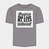 Gamegear® Cooltex® training t-shirt Thumbnail