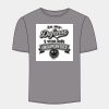 Gamegear® Cooltex® training t-shirt Thumbnail