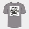 Gamegear® Cooltex® training t-shirt Thumbnail
