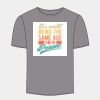 Gamegear® Cooltex® training t-shirt Thumbnail