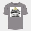 Gamegear® Cooltex® training t-shirt Thumbnail