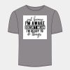 Gamegear® Cooltex® training t-shirt Thumbnail