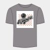 Gamegear® Cooltex® training t-shirt Thumbnail
