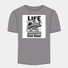 Gamegear® Cooltex® training t-shirt Thumbnail