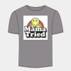 Gamegear® Cooltex® training t-shirt Thumbnail
