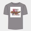 Gamegear® Cooltex® training t-shirt Thumbnail