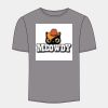 Gamegear® Cooltex® training t-shirt Thumbnail