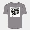 Gamegear® Cooltex® training t-shirt Thumbnail