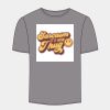 Gamegear® Cooltex® training t-shirt Thumbnail