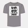 Gamegear® Cooltex® training t-shirt Thumbnail