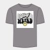 Gamegear® Cooltex® training t-shirt Thumbnail
