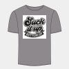 Gamegear® Cooltex® training t-shirt Thumbnail