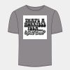 Gamegear® Cooltex® training t-shirt Thumbnail