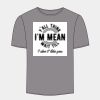 Gamegear® Cooltex® training t-shirt Thumbnail