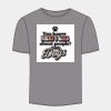 Gamegear® Cooltex® training t-shirt Thumbnail