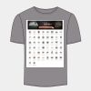 Gamegear® Cooltex® training t-shirt Thumbnail