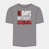 Gamegear® Cooltex® training t-shirt Thumbnail