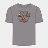 Gamegear® Cooltex® training t-shirt Thumbnail