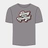 Gamegear® Cooltex® training t-shirt Thumbnail