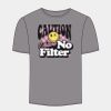 Gamegear® Cooltex® training t-shirt Thumbnail